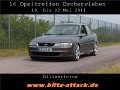 Blitzerfotos Opeltreffen Oschersleben 2011